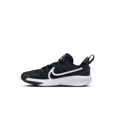 Кецове и обувки Nike Star Runner 4 Черно | DX7614-001, 2