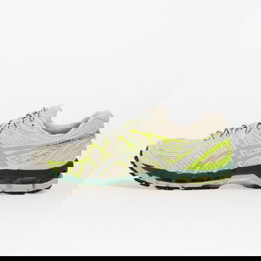 Кецове и обувки Asics GEL-KAYANO 20 Бежово | 1203A388-103, 0