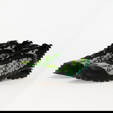 Кецове и обувки Salomon XT-Whisper Черно | L47761600, 5