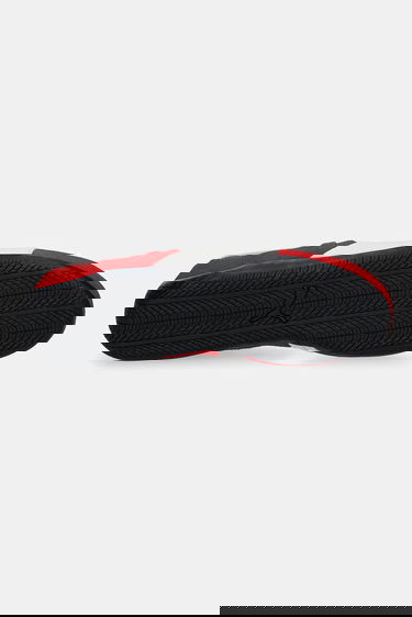 Кецове и обувки Puma Suede Ballet Flats Speedcat Ballet Червено | 401287, 4