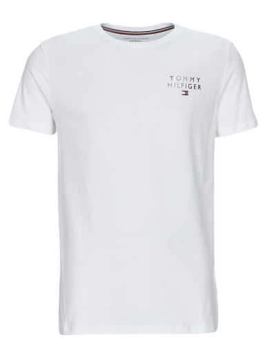 CN SS TEE LOGO