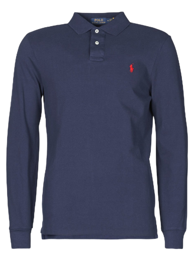 Polo Tee