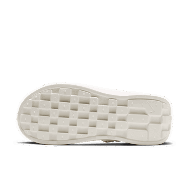 Кецове и обувки Nike Vista Sandals W Бяло | DJ6607-003, 2