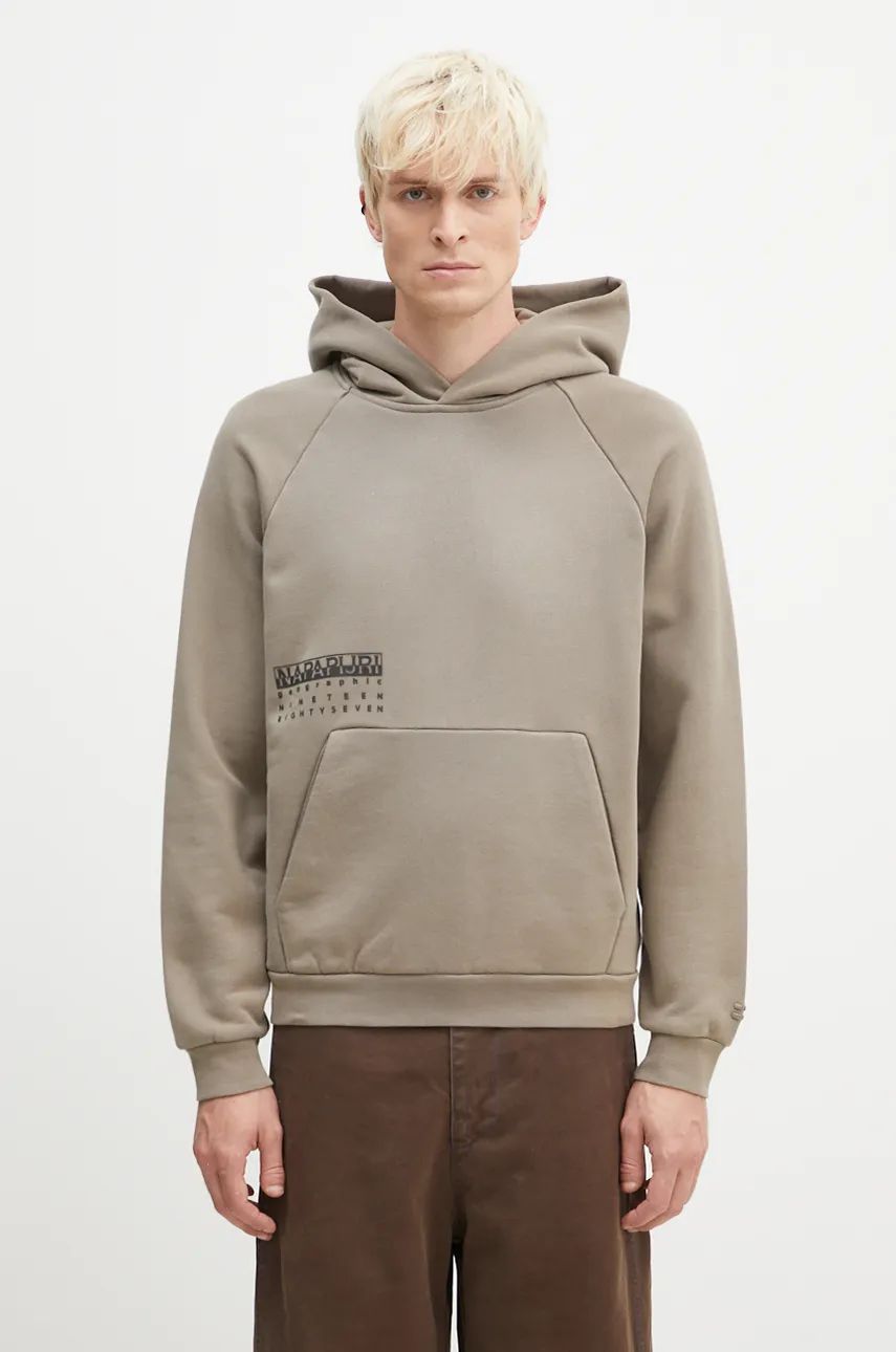 Napapijri product image