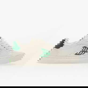 Кецове и обувки Cariuma Salvas EUR 36.5 Бяло | 411301W2K W, 2