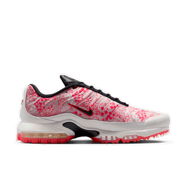 Кецове и обувки Nike Air Max Plus G Golf Розово | HJ4512-100, 1