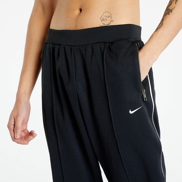 Панталони Nike Authentics Track Pants Черно | DQ4996-010, 3