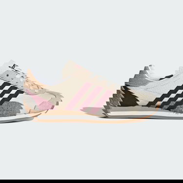 Кецове и обувки adidas Originals Country OG Бежово | JI2871, 0
