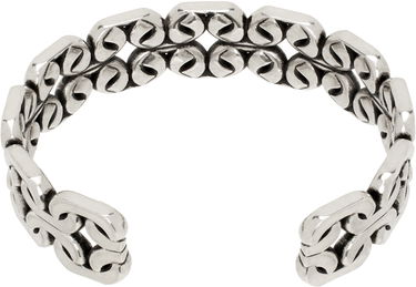 Гривна ISABEL MARANT Isabel Marant Be Happy Chain Bracelet Металик | BR0154HA-B4B03T, 1