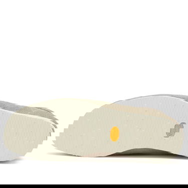 Кецове и обувки Clarks Invincible Wallabee Boot Size UK 10 Бежово | 26182297, 5