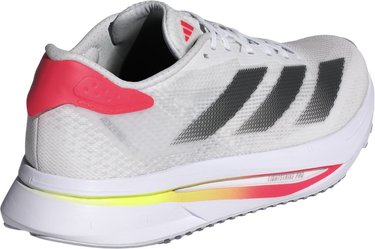 Кецове и обувки adidas Performance Adizero SL 2 Бяло | jr0738, 4