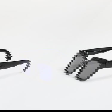Слънчеви очила Vans Belden Shades Black Черно | VN0A7PQZBLK1, 3