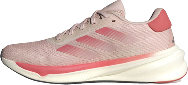 Кецове и обувки adidas Performance adidas SUPERNOVA STRIDE W Розово | ie8179, 3