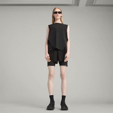 Потник Puma PUMA x HELIOT EMIL Sleeveless T-Shirt Черно | 629490_01, 2