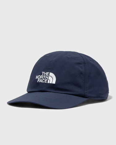 Шапка The North Face The North Face Horizon Hat Тъмно синьо | NF0A8CQ18K21, 1