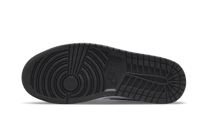 Кецове и обувки Jordan Air Jordan 1 Mid SE "Zen Master" Металик | DM1200-001, 1