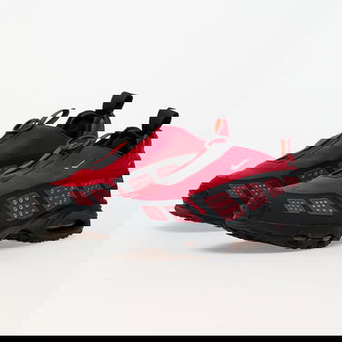 Кецове и обувки Nike Air Max Sndr Gtx Червено | FZ4238-800, 5