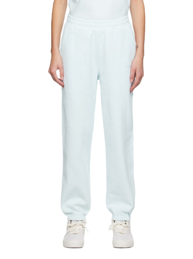 Спортни панталони Dime Classic Lounge Pants Синьо | DIMESU2333ICE