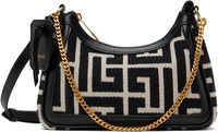 Balmain B-Army Shoulder Bag