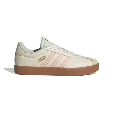 Кецове и обувки adidas Performance VL Court 3.0 Бежово | JP5348, 0