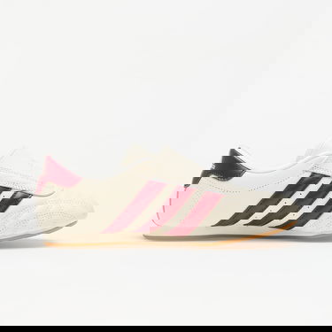 Кецове и обувки adidas Originals Taekwondo Бяло | JS4527, 16