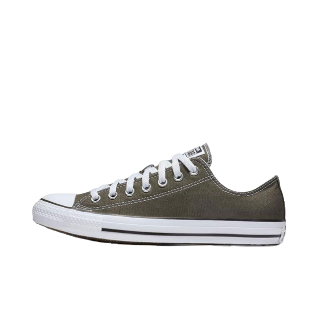 Chuck Taylor All Star Low