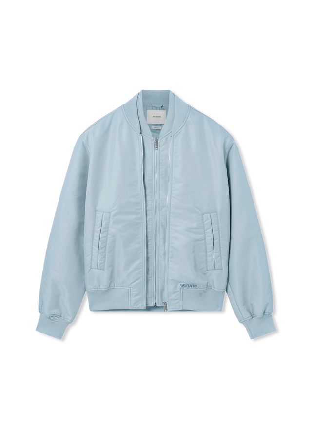 Pen Layered Bomber