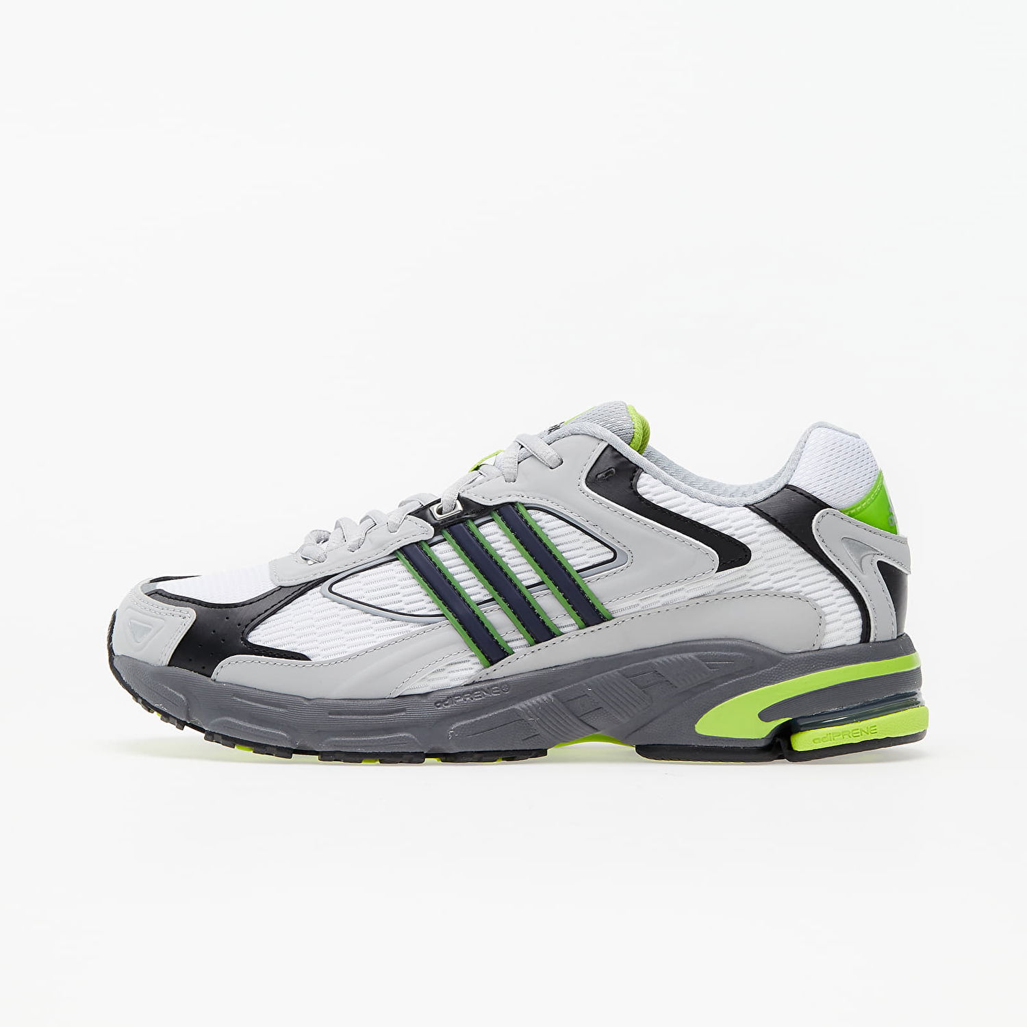 Кецове и обувки adidas Originals Response Cl Бяло | FX7724, 0