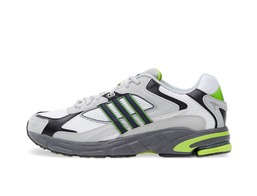Кецове и обувки adidas Originals Response Cl Бяло | FX7724