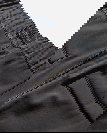 Панталони and wander Stretch Shell Pants with Integrated Webbing Belt and Knee Panels Сиво | 5745222006 023, 4