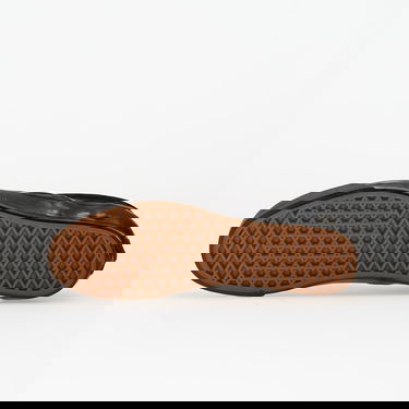 Кецове и обувки Vans LX Classic Slip-On 98 Tweed 41 Черно | VN000D9WBLK1, 1