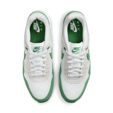 Кецове и обувки Nike Air Pegasus '89 G Бяло | FJ2245-102, 1