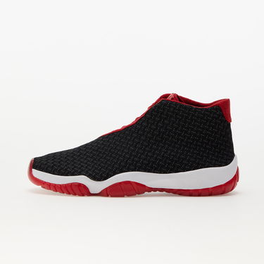 Кецове и обувки Jordan Air Jordan Future Черно | 652141-601, 0