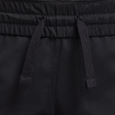 Спортни панталони Nike Sportswear Club Woven Running Pants Черно | HF8141-010, 2