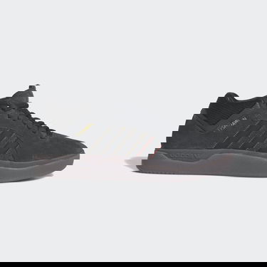 Кецове и обувки adidas Originals Tyshawn Remastered Черно | IG5271, 0