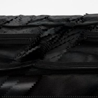 Чанта за пътуване Jordan Jordan Jam Velocity Duffle Bag S Black Черно | SM0920-KK2, 1