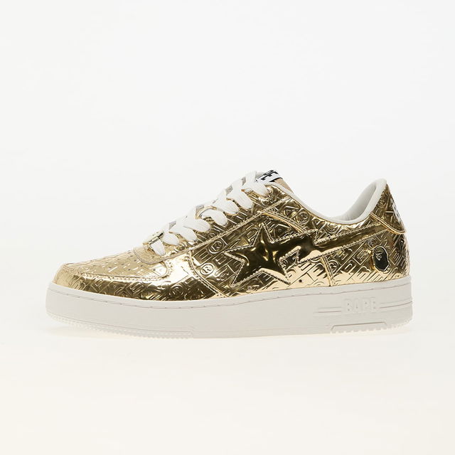 BAPE Sta 5 L 34.5