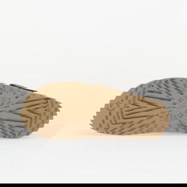 Кецове и обувки UGG W Goldenstar Hi Clog Sand Бежово | 1167550-SAN, 1