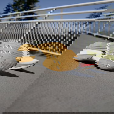 Кецове и обувки adidas Performance Adizero Boston 12 Бяло | JI4476, 4