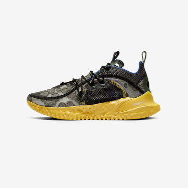 Кецове и обувки Nike Flow 2020 ISPA Многоцветен | CI1474 200, 0