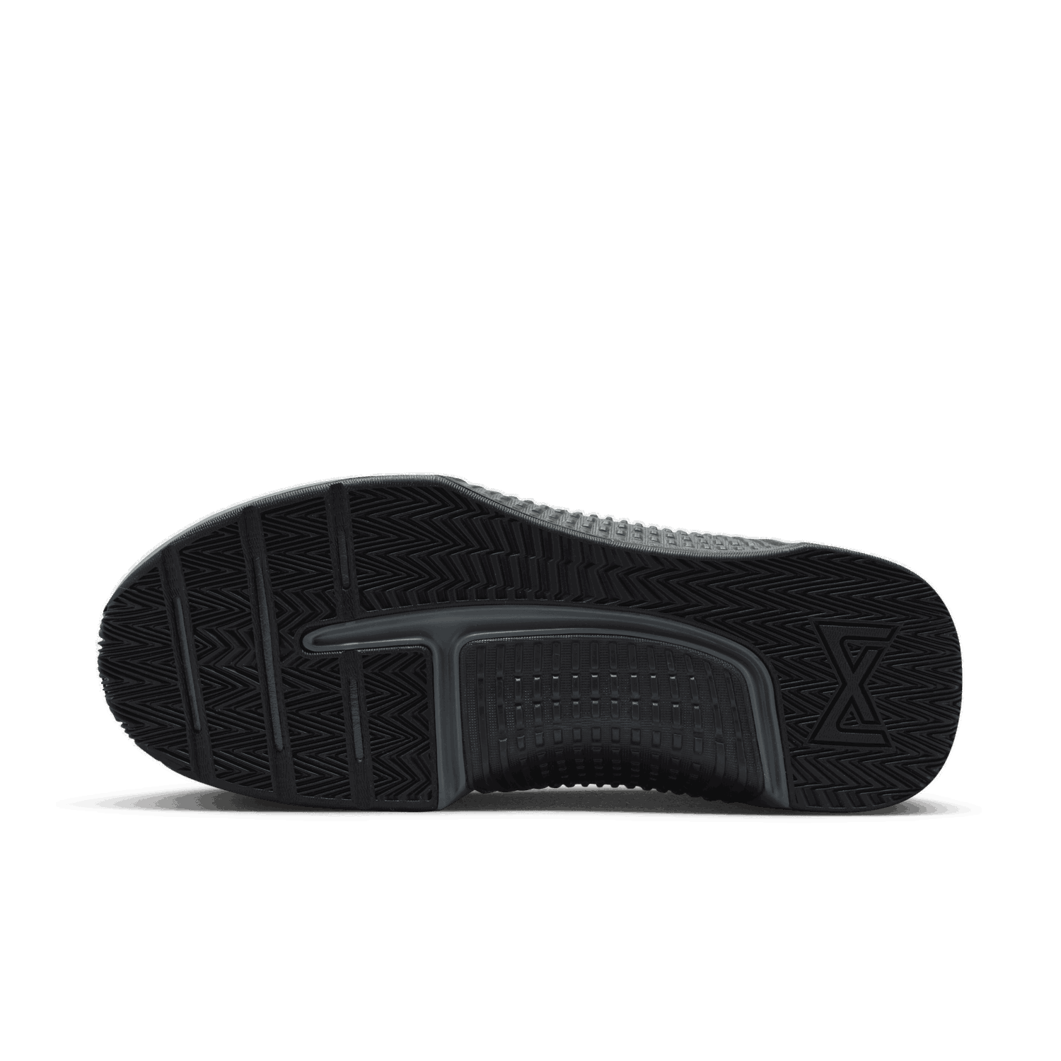 Кецове и обувки Nike Metcon 9 EasyOn Черно | DZ2615-001, 1