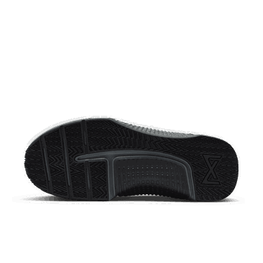 Кецове и обувки Nike Metcon 9 EasyOn Черно | DZ2615-001, 1