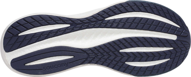 Кецове и обувки Saucony Triumph 22 Тъмно синьо | s20964-144, 4