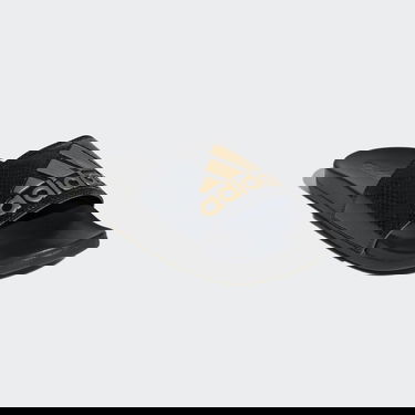 Кецове и обувки adidas Originals Adilette Comfort Черно | GZ5897, 5