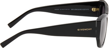 Слънчеви очила Givenchy GV Day Sunglasses Черно | GV40122IW5401A 192337236402, 1