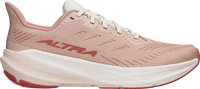 Altra Experience Flow 2