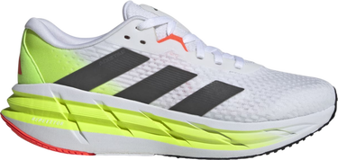 Кецове и обувки adidas Performance adidas ADISTAR 3 M Сиво | ie8222, 0