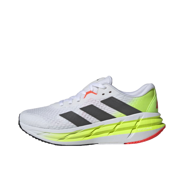 adidas ADISTAR 3 M