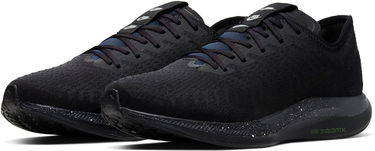 Кецове и обувки Nike Zoom Pegasus Turbo 2 SE Черно | bv7758-001, 4