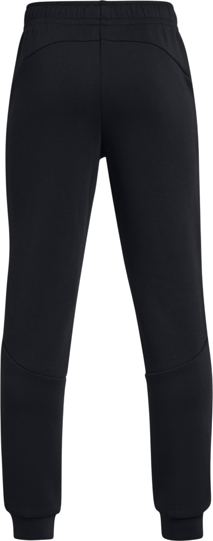 Спортни панталони Under Armour Unstoppable Fleece Joggers Черно | 1386689-001, 1